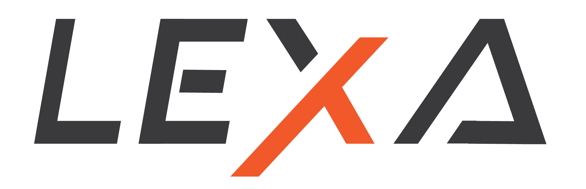 Lexa Engineering Services Uganda LTD