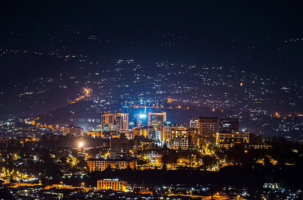 Kigali-Night-1024x675