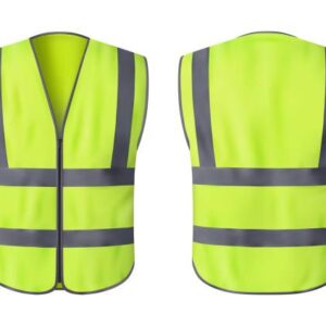 Safety Reflectors